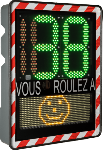 I-SAFE-2-FR-38-vert-smiley_100dpi_25pc